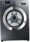 Samsung WF60F4E5W2X ﻿Washing Machine