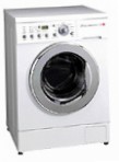 LG WD-1485FD ﻿Washing Machine
