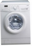 LG F-1256QD Machine à laver