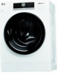 Bauknecht WA Premium 954 ﻿Washing Machine