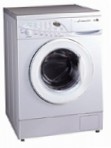 LG WD-8090FB Machine à laver