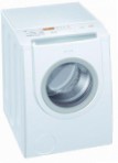 Bosch WBB 24751 Máquina de lavar