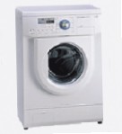 LG WD-12170ND Máquina de lavar