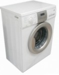 LG WD-10492N Máquina de lavar