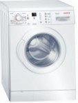 Bosch WAE 24365 ﻿Washing Machine