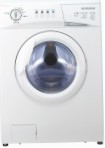 Daewoo Electronics DWD-M1011 Máquina de lavar