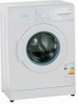 BEKO WKN 60811 M 洗濯機