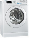 Indesit XWSE 81283X WWGG ﻿Washing Machine