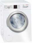 Bosch WAQ 20441 Máquina de lavar