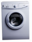 Midea MFS50-8301 Machine à laver