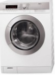 AEG L 87695 WD Machine à laver
