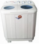 Ассоль XPB45-258S 洗濯機