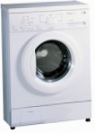 LG WD-80250N Máquina de lavar