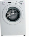 Candy GC 1072 D ﻿Washing Machine