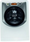Hotpoint-Ariston AQS81D 29 洗濯機