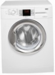 BEKO RKB 68841 PTYC ﻿Washing Machine