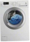 Electrolux EWF 1064 EOU Máquina de lavar