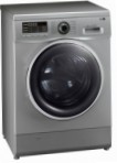 LG F-1296WD5 Máquina de lavar