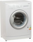 BEKO WKB 71021 PTMA Machine à laver