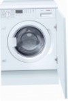 Bosch WIS 28440 ﻿Washing Machine
