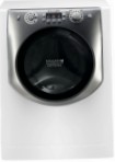 Hotpoint-Ariston AQS1F 09 वॉशिंग मशीन