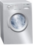 Bosch WAB 2006 SBC Máquina de lavar