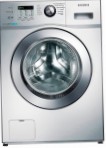 Samsung WF602W0BCSD เครื่องซักผ้า