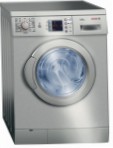 Bosch WAE 2047 S Vaskemaskine