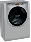 Hotpoint-Ariston QVSE 7129 SS Machine à laver