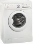 Zanussi ZWO 1106 W Máquina de lavar