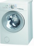 Gorenje WS 53125 Machine à laver