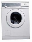 Bauknecht HDW 6000/PRO WA Machine à laver