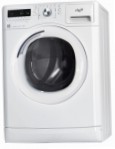 Whirlpool AWIC 8560 Machine à laver