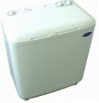 Evgo EWP-6001Z OZON 洗濯機