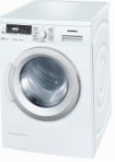 Siemens WM 14Q470 DN Máquina de lavar