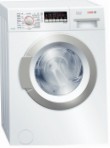 Bosch WLG 24261 Máquina de lavar