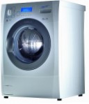 Ardo FLO 127 L Máquina de lavar