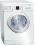 Bosch WAE 20467 K ﻿Washing Machine