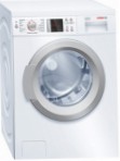 Bosch WAQ 28460 SN Máquina de lavar