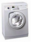 Samsung F1015JS ﻿Washing Machine