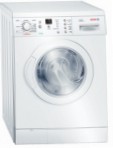 Bosch WAE 2038 E Máquina de lavar