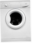Whirlpool AWO/D 5120 Machine à laver