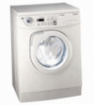 Samsung F1015JP ﻿Washing Machine