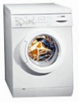 Bosch WFH 1262 ﻿Washing Machine