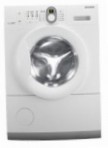 Samsung WF0600NXW Máquina de lavar
