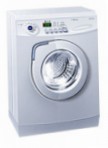 Samsung B1415JGS Machine à laver