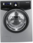 Samsung WF9622SQR เครื่องซักผ้า