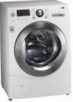LG F-1280ND Máquina de lavar