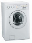 Zanussi FAE 825 V ﻿Washing Machine