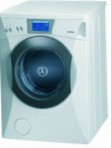 Gorenje WA 65205 洗濯機